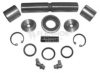 FLENNOR FL425-I Repair Kit, kingpin